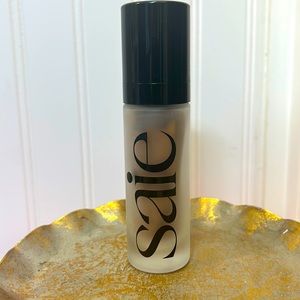 Saie Glowy Super Gel